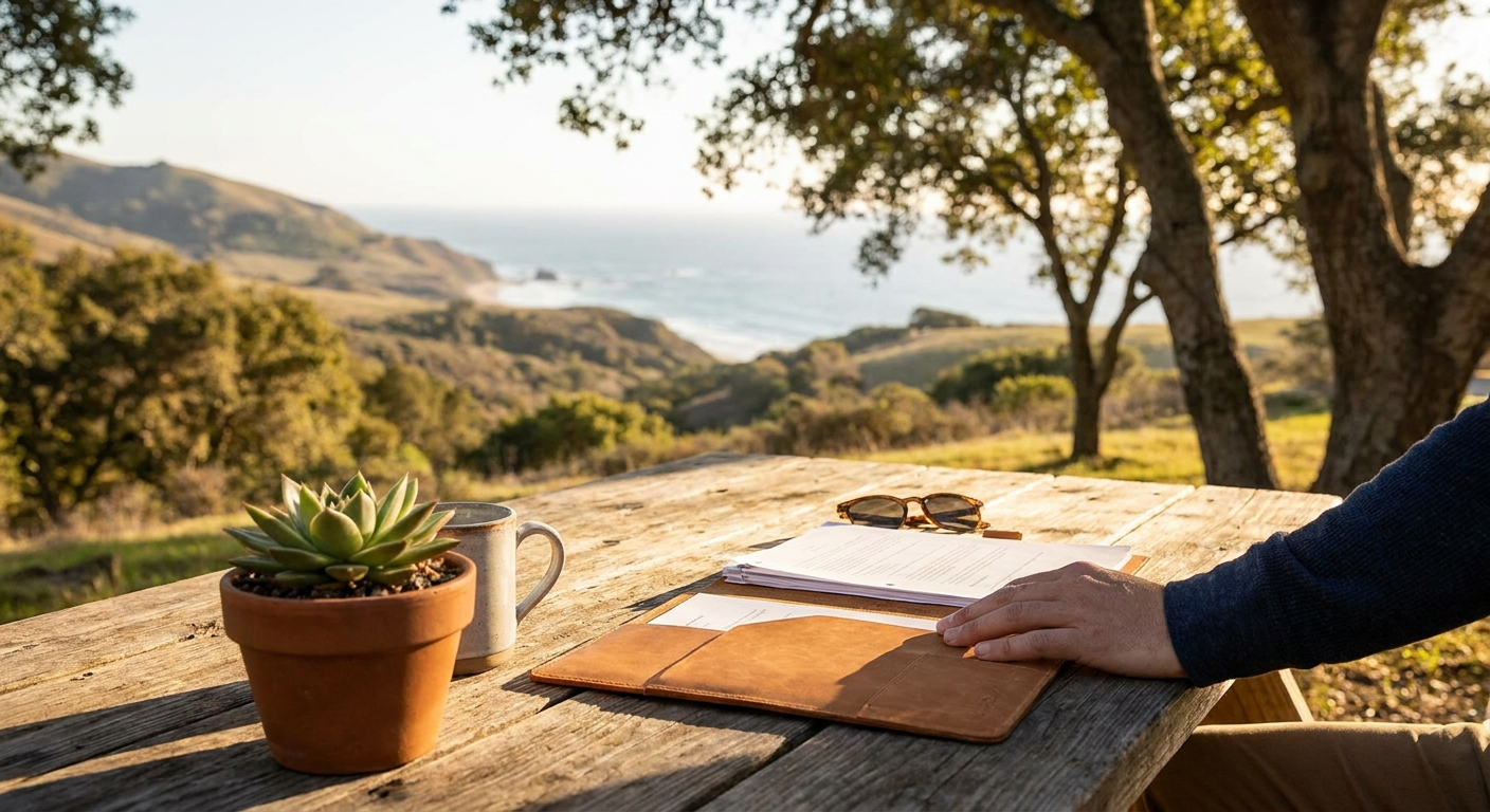 accidental death insurance california - California insurance guide