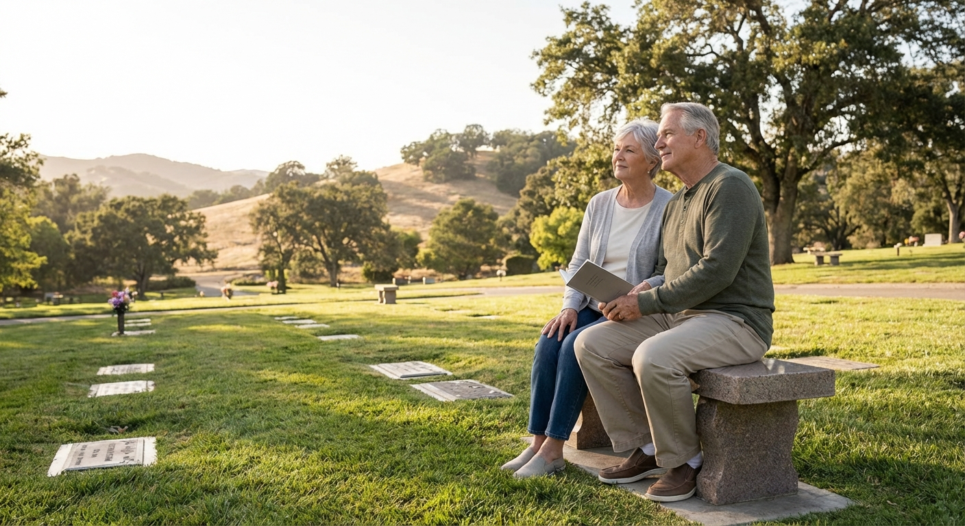 burial insurance california no medical exam - California insurance guide