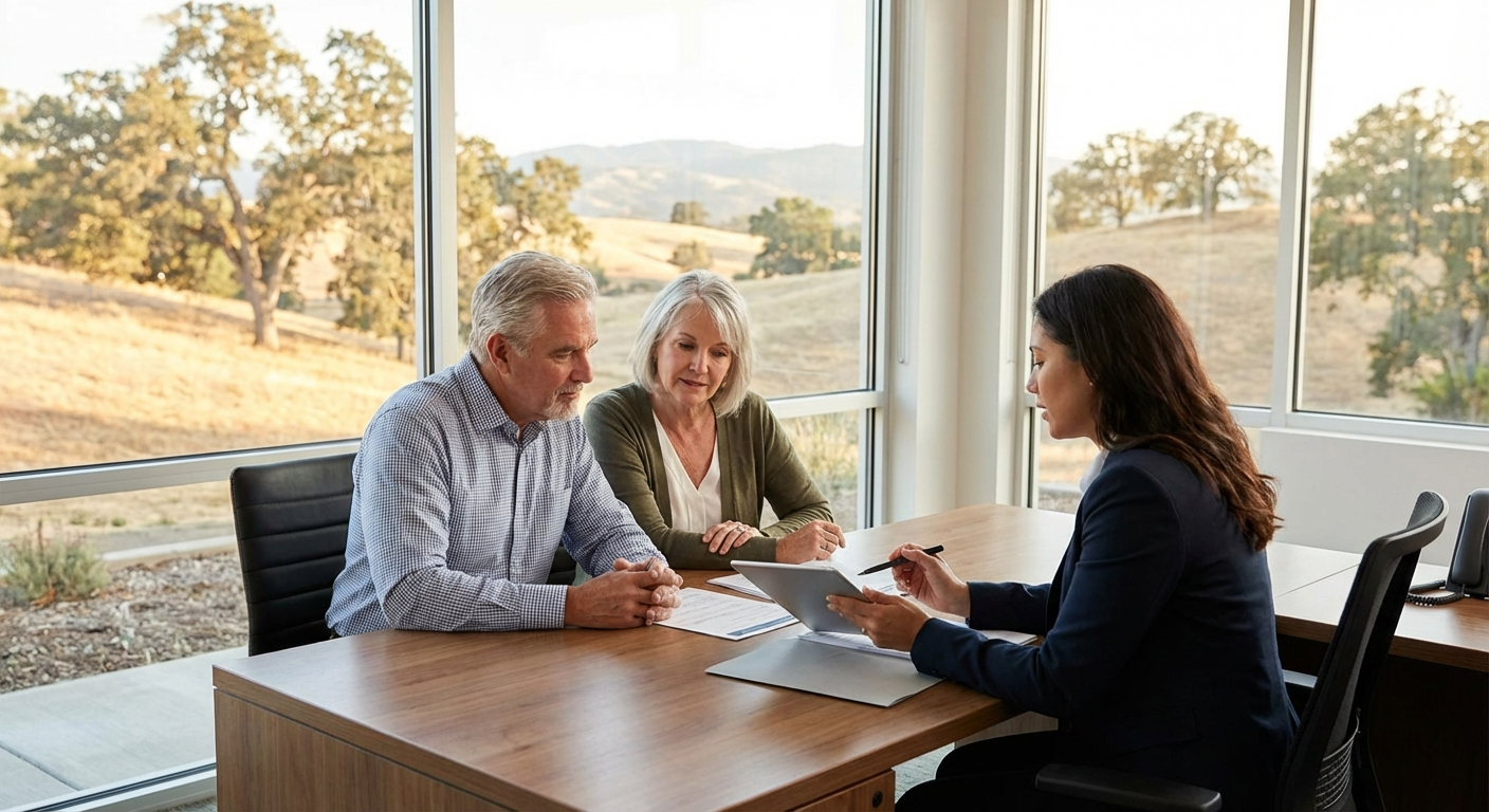 burial insurance california no medical exam - California insurance guide