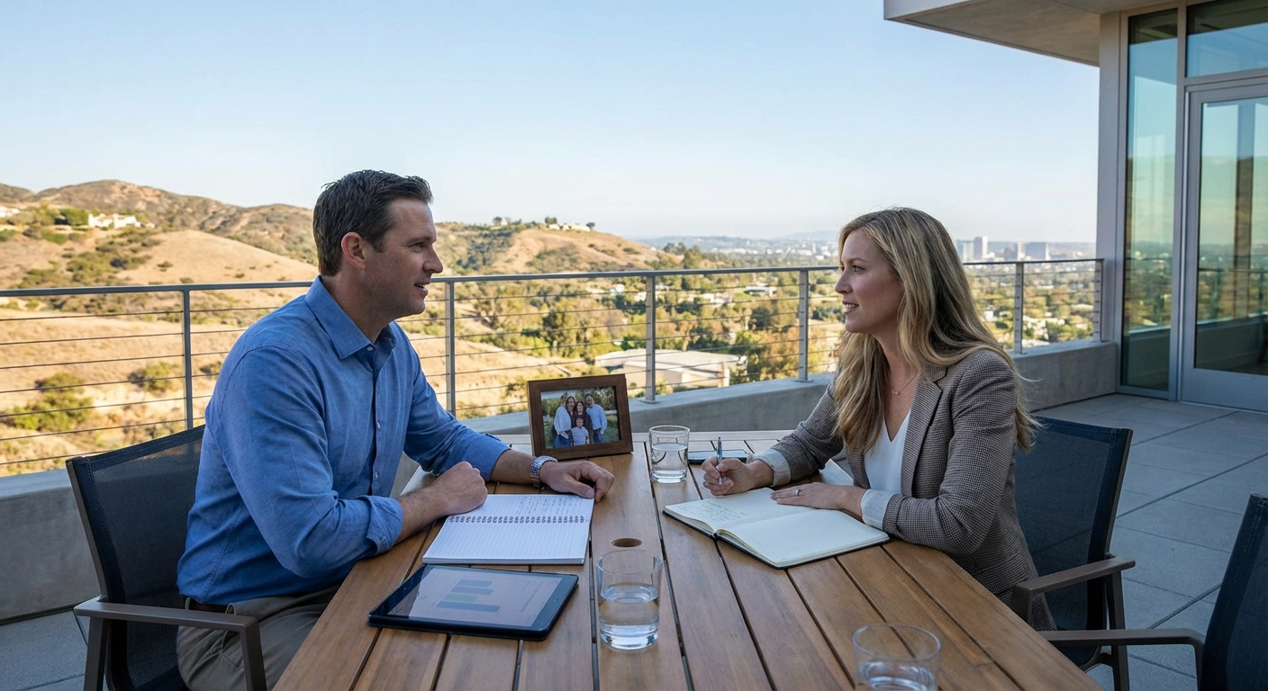 business loan life insurance california - California insurance guide