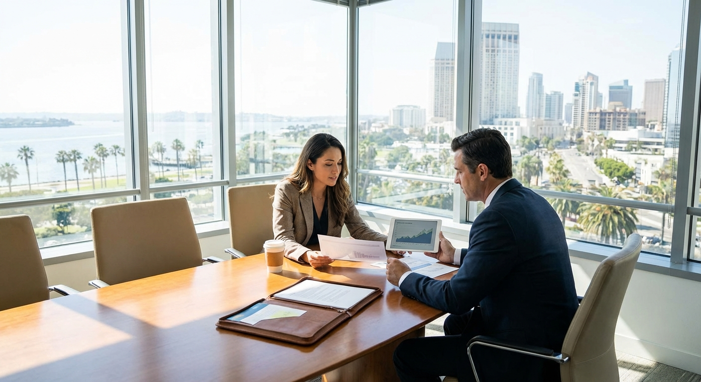 business loan life insurance california - California insurance guide