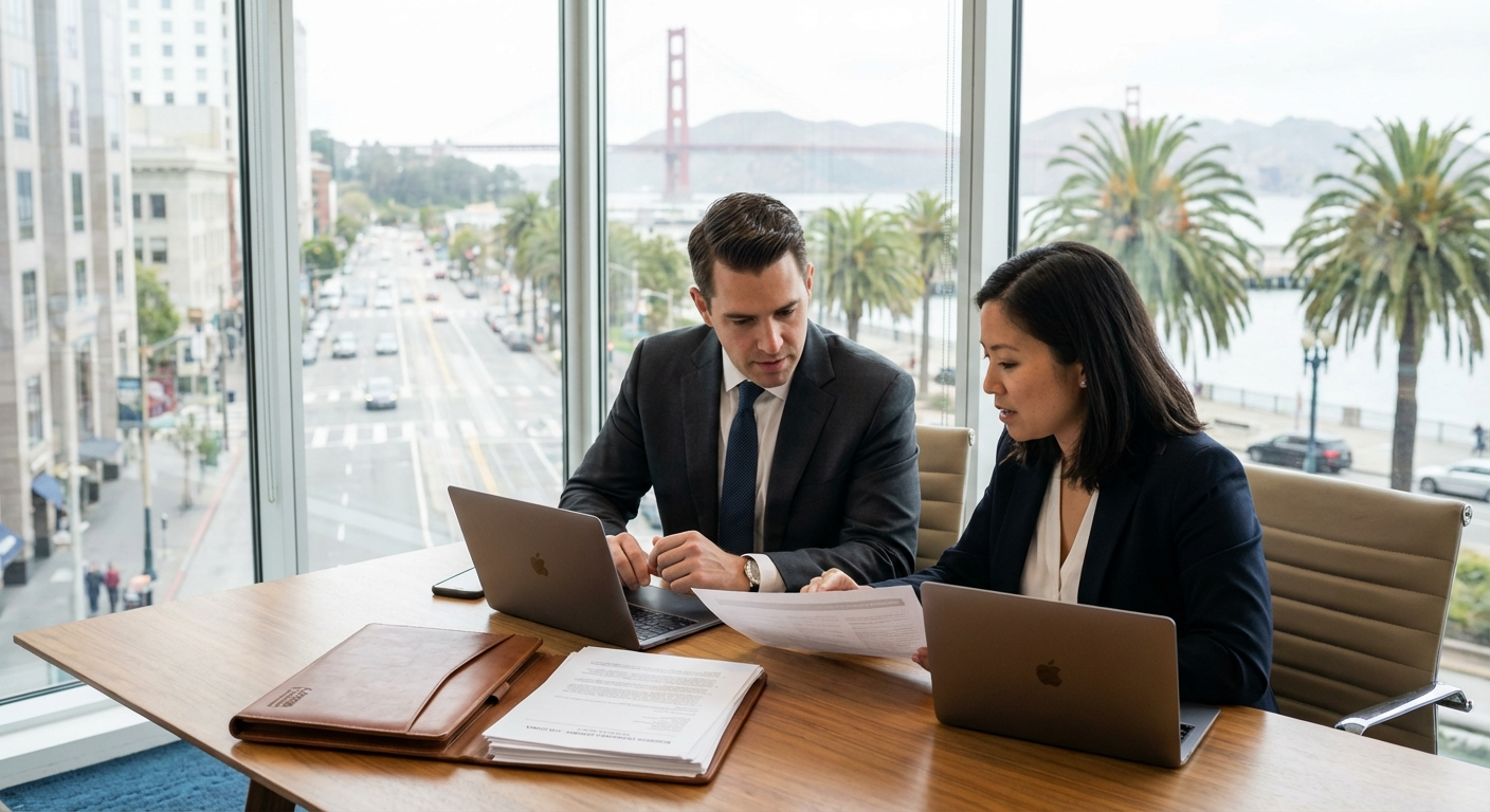 business overhead expense insurance california - California insurance guide