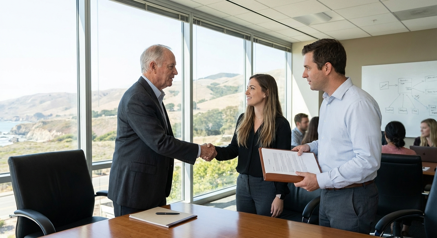 business succession planning california life insurance - California insurance guide