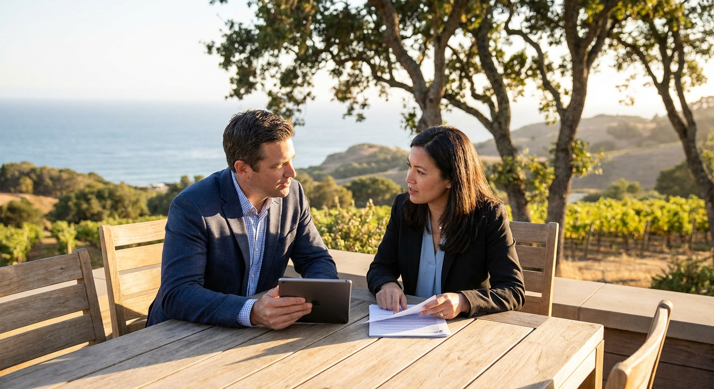 california business continuation planning - California insurance guide