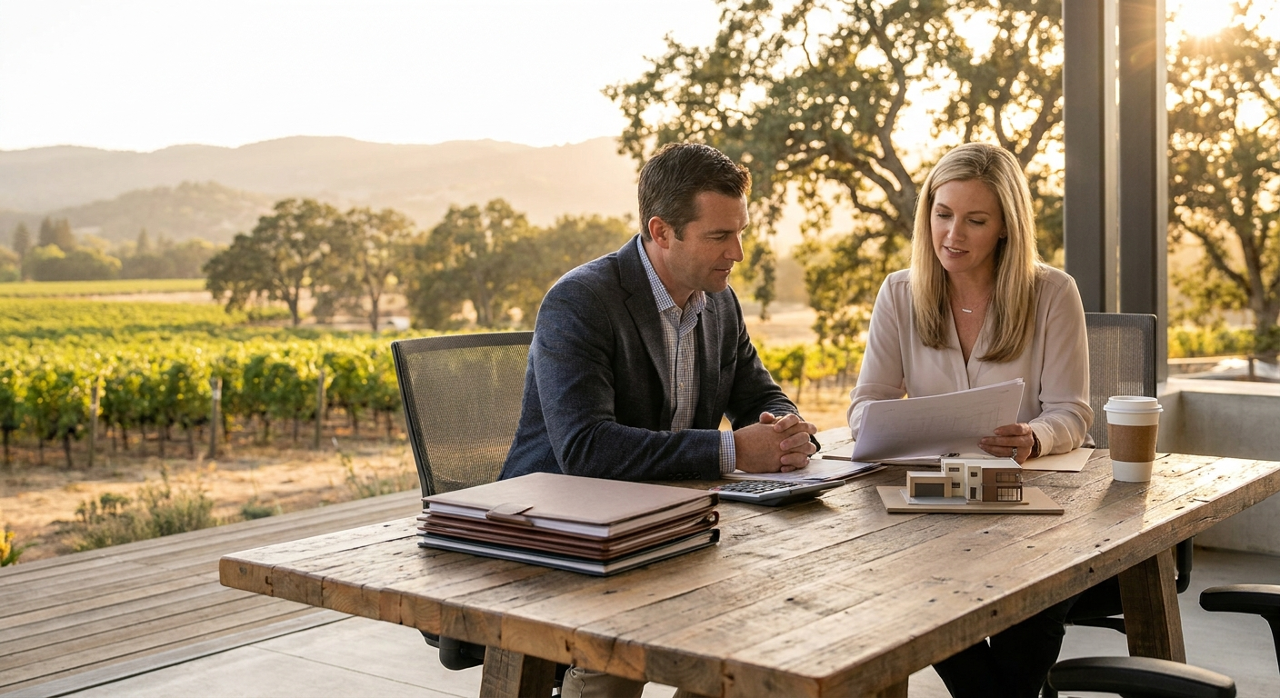 california business insurance tax deduction - California insurance guide