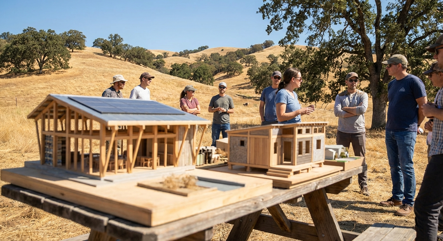 colonial penn alternative california - California insurance guide