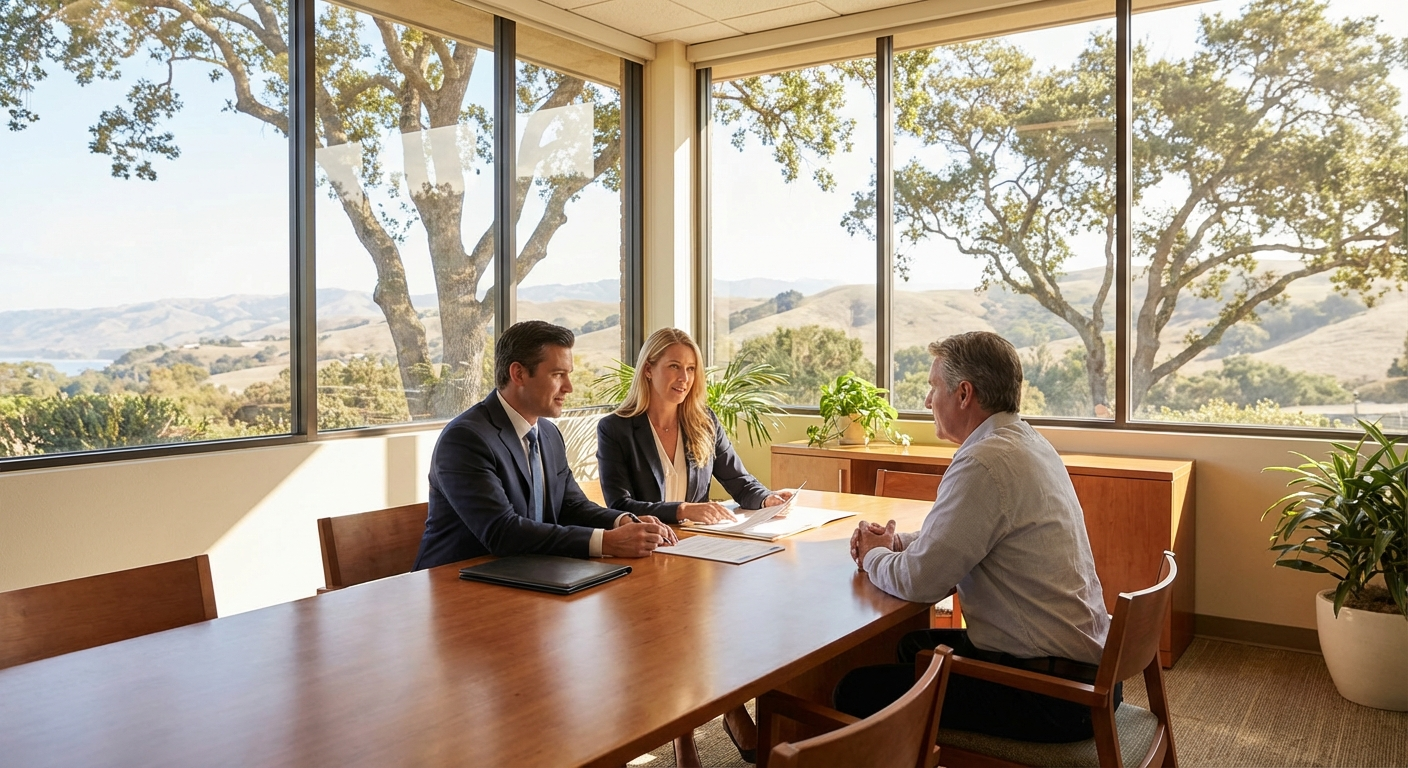 colonial penn alternative california - California insurance guide