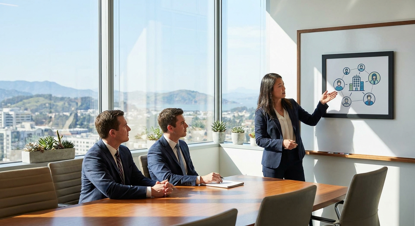 corporate owned life insurance california - California insurance guide