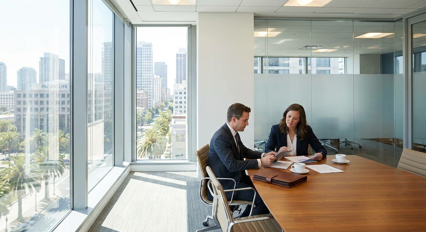 corporate owned life insurance california - California insurance guide