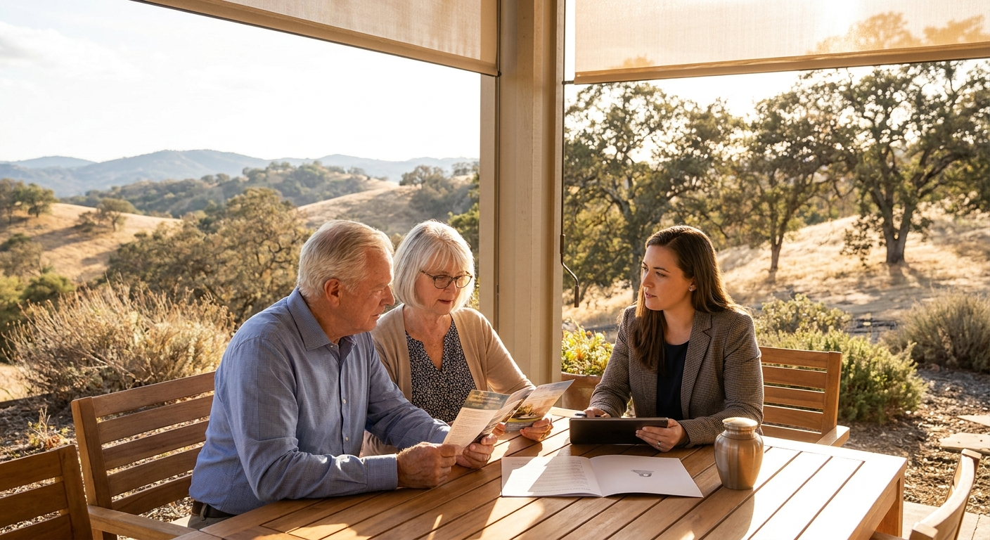 cremation insurance california - California insurance guide