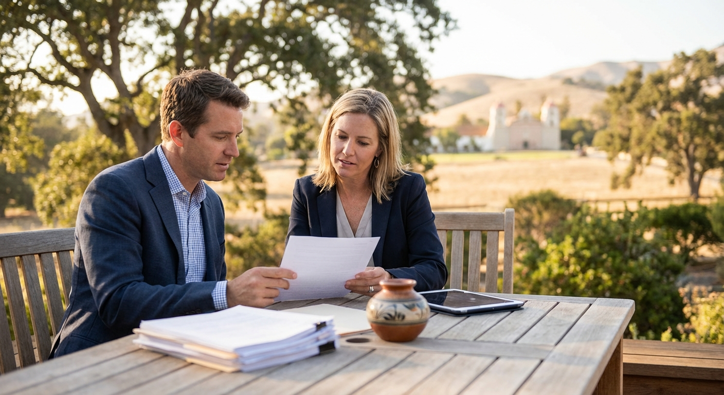 cremation insurance california cost - California insurance guide