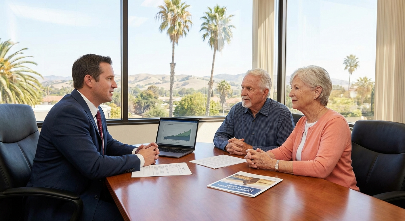 cremation insurance california cost - California insurance guide