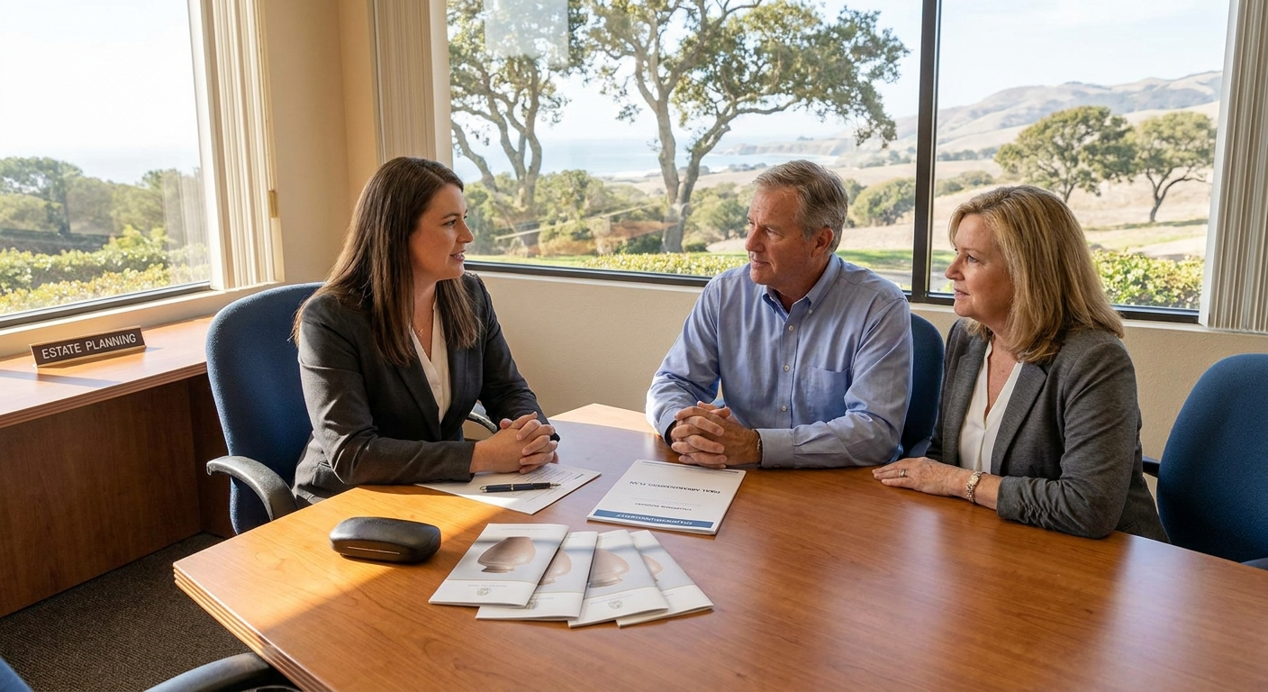 cremation insurance california - California insurance guide