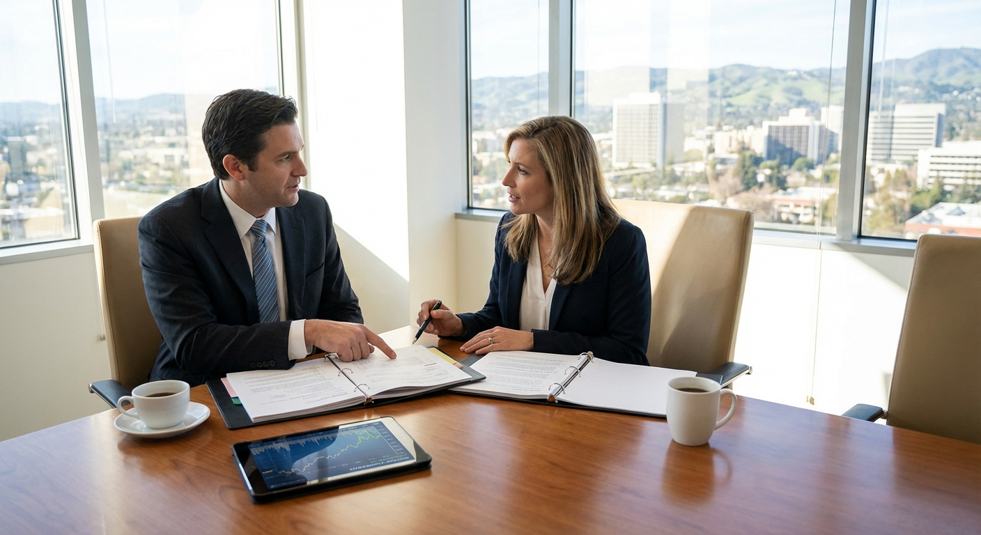 cross purchase agreement california - California insurance guide
