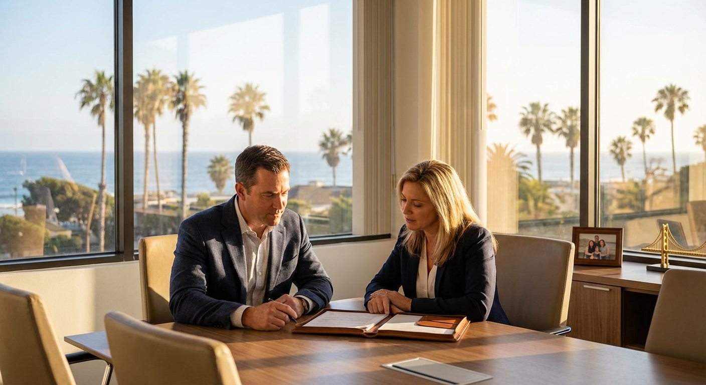 deferred compensation life insurance california - California insurance guide