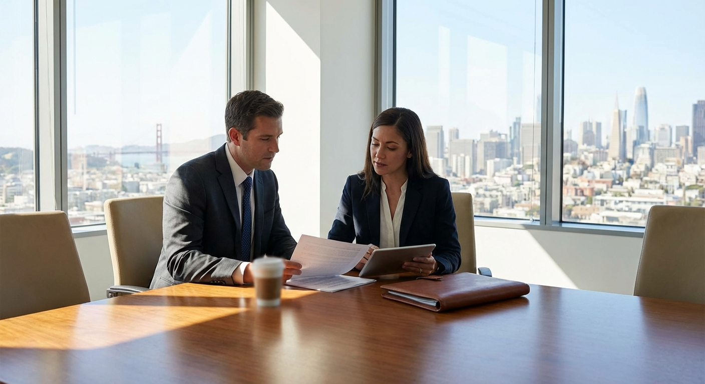 deferred compensation life insurance california - California insurance guide