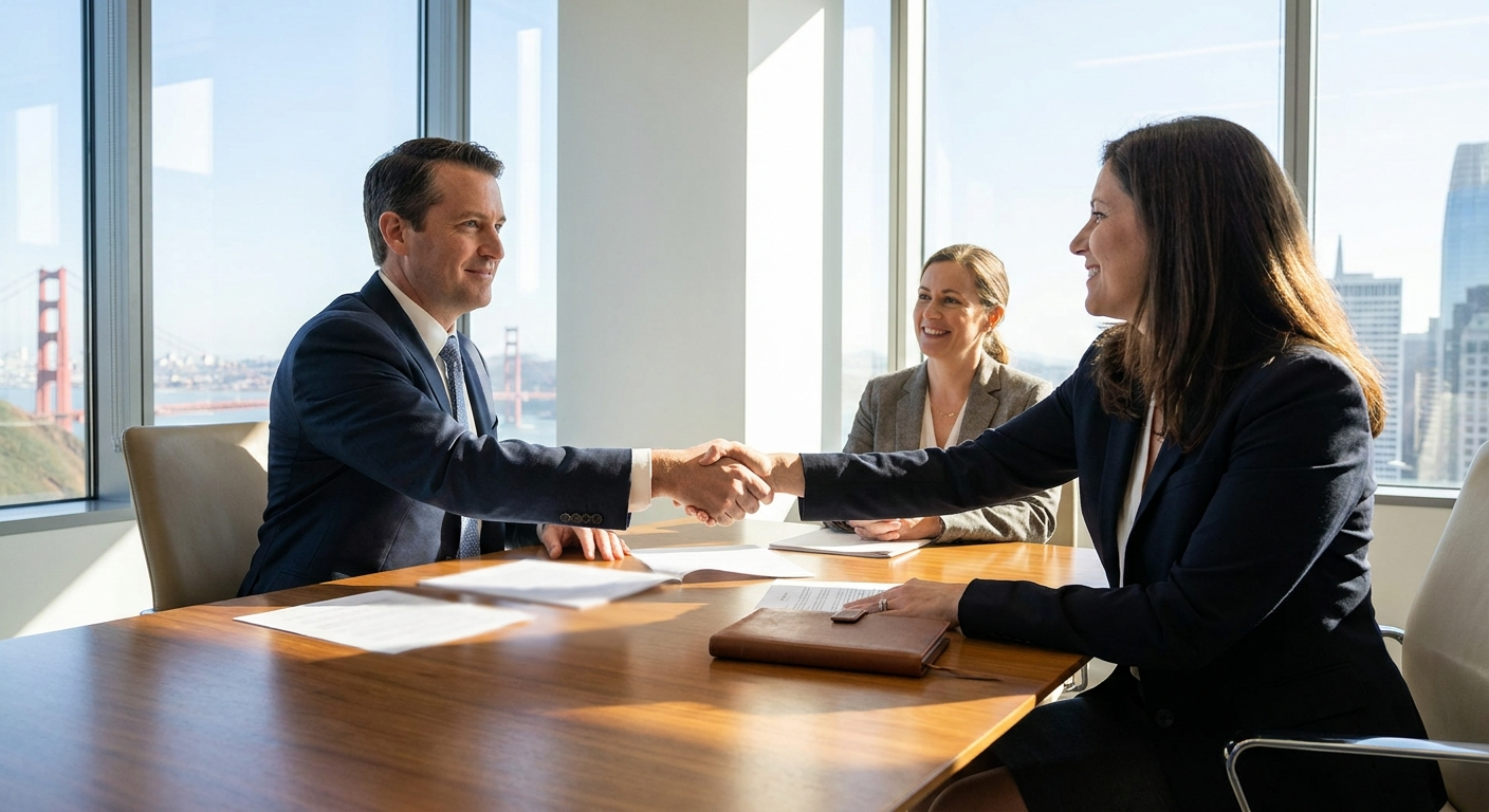 entity purchase agreement life insurance california - California insurance guide
