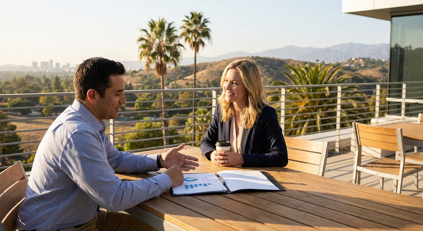 executive bonus life insurance plan california - California insurance guide