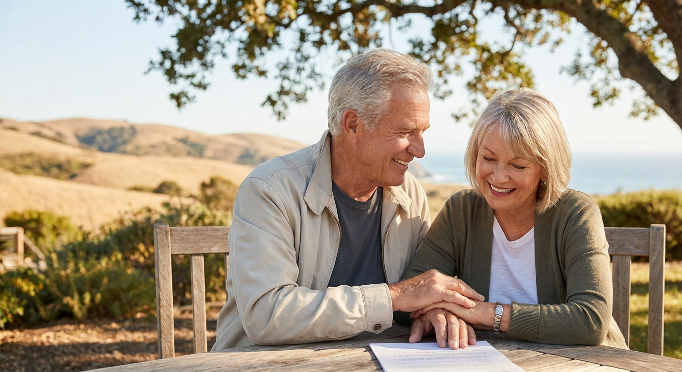 final expense insurance california seniors - California insurance guide