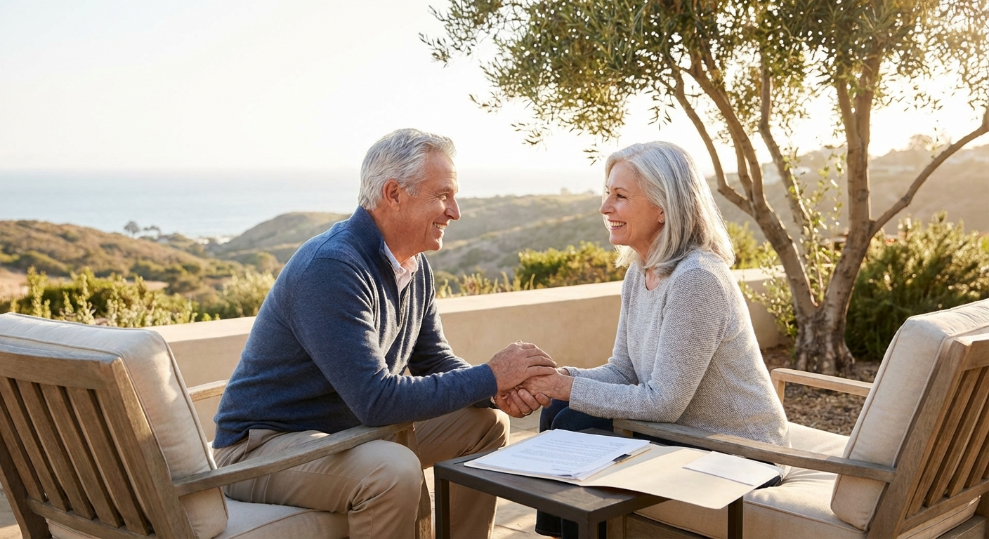 final expense insurance for seniors california - California insurance guide