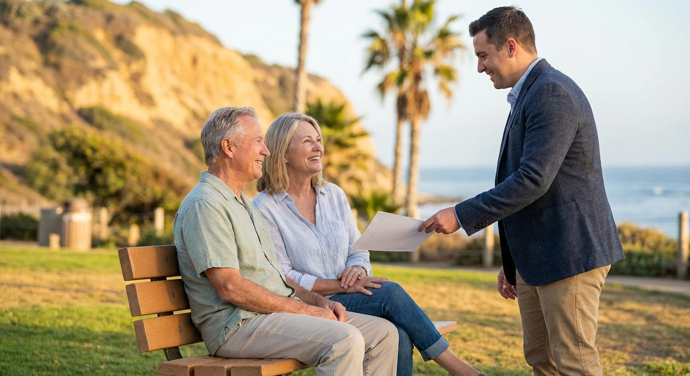 final expense insurance no waiting period california - California insurance guide