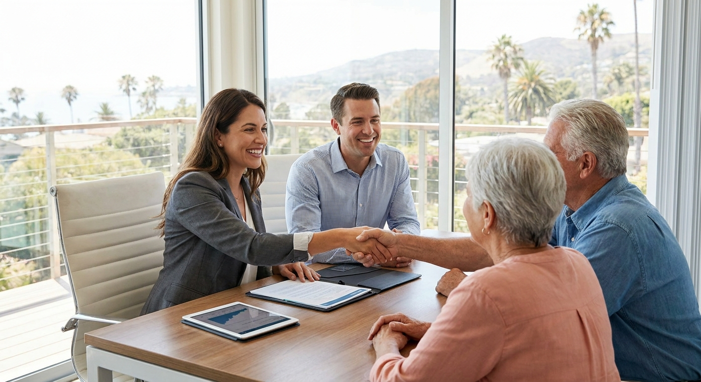 final expense insurance no waiting period california - California insurance guide