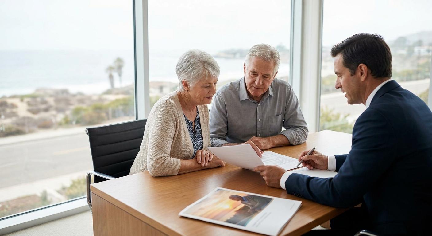 funeral insurance california cost - California insurance guide