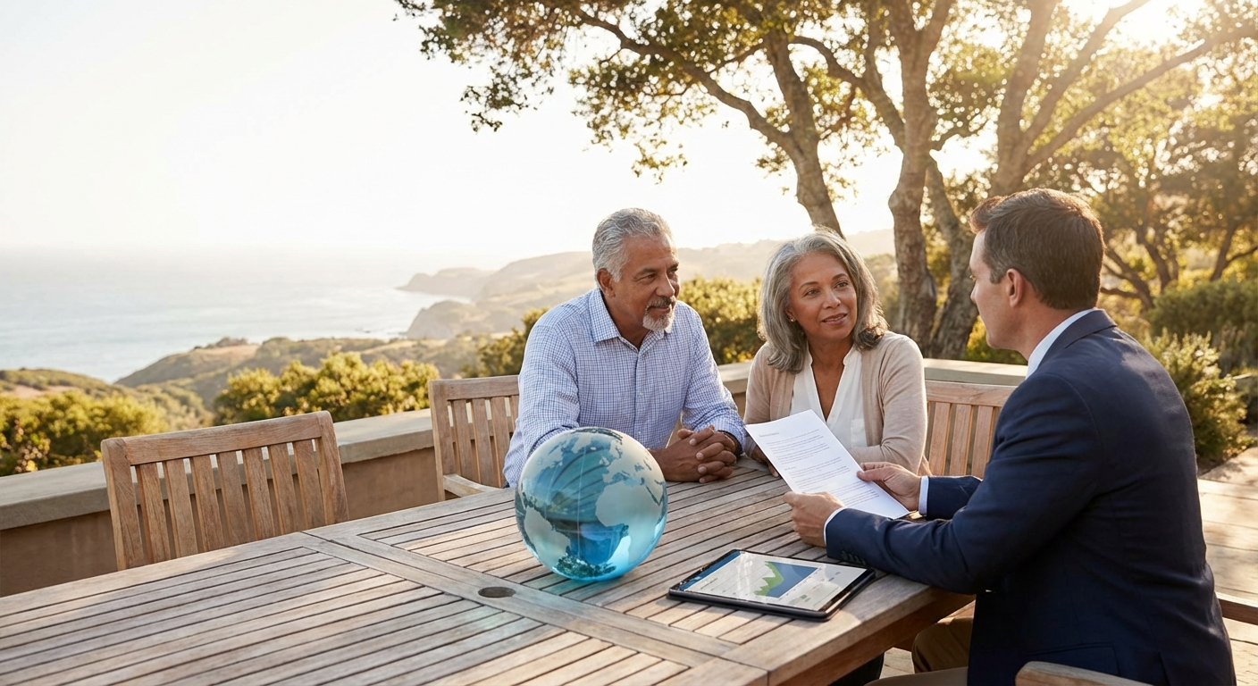 globe life insurance california review - California insurance guide