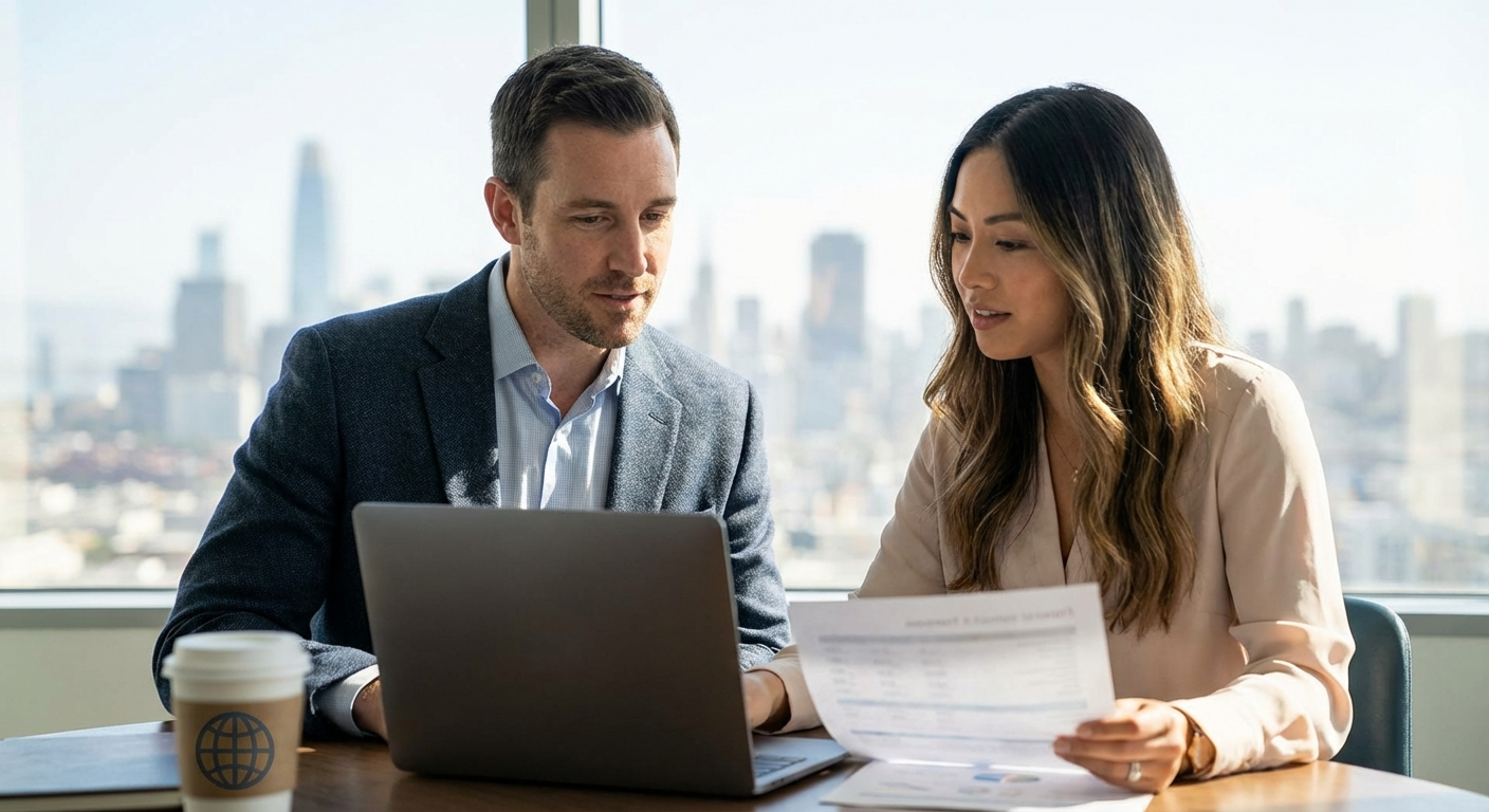 globe life insurance california review - California insurance guide