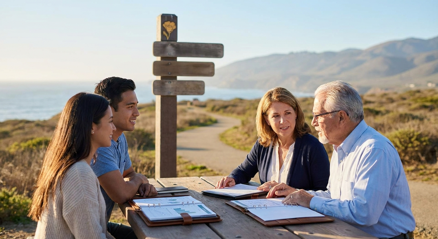 graded benefit life insurance california - California insurance guide
