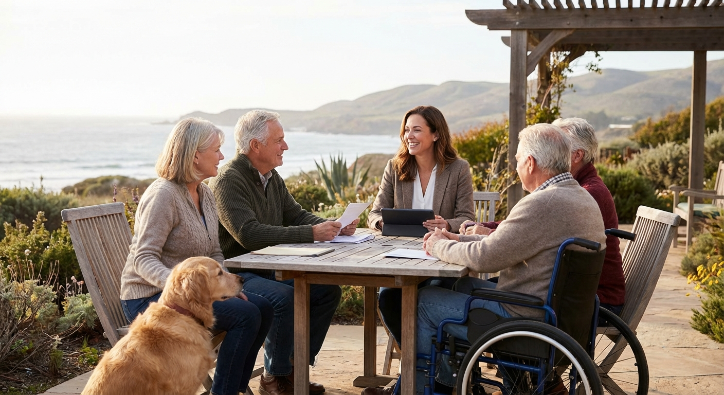 guaranteed issue life insurance california - California insurance guide