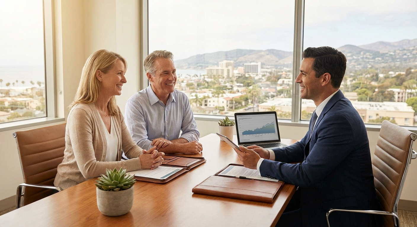 guaranteed issue life insurance california - California insurance guide