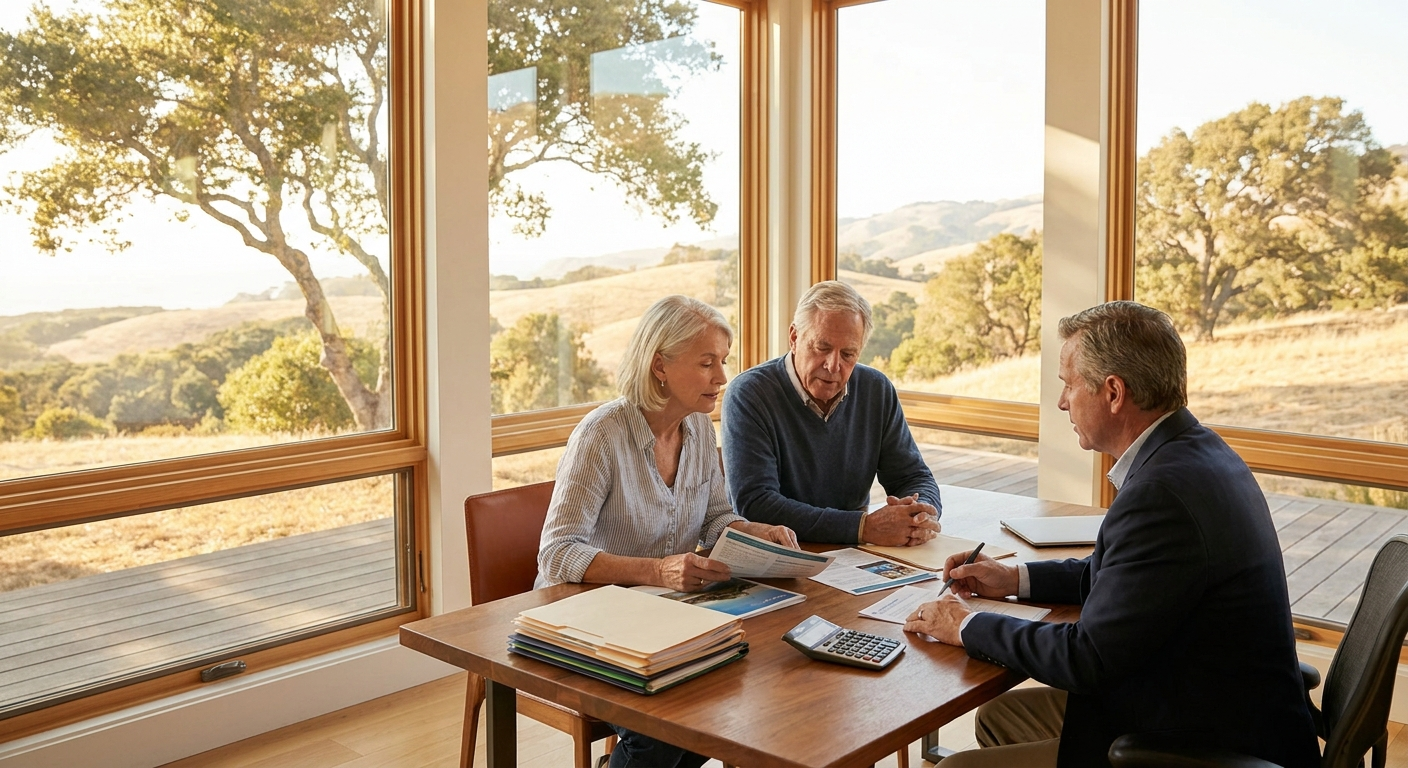 how much burial insurance do i need california - California insurance guide