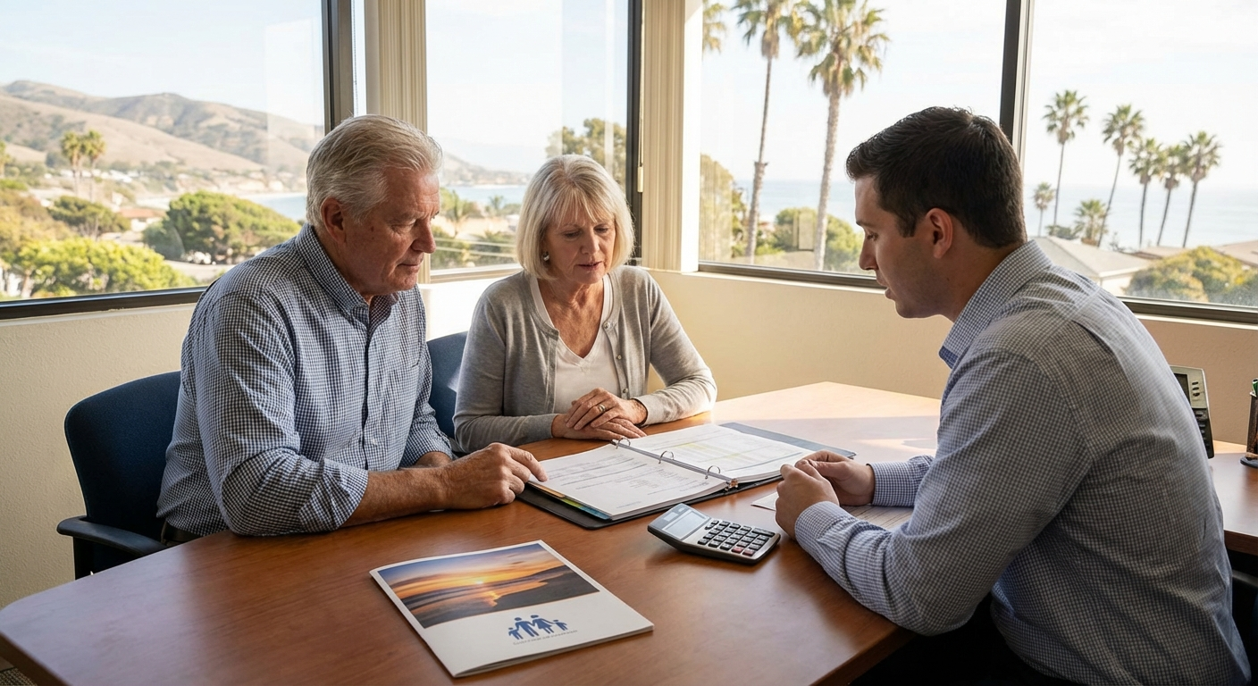 how much does burial insurance cost california - California insurance guide