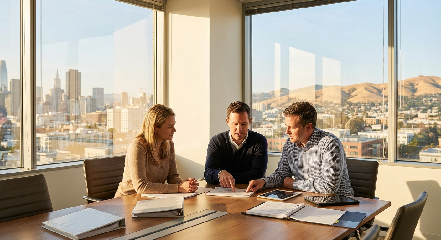 key employee retention life insurance california - California insurance guide