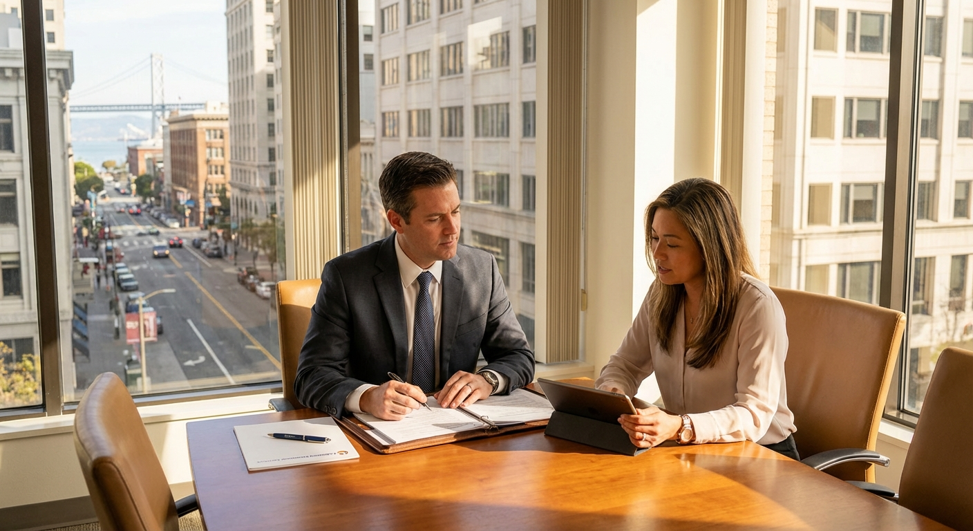 key employee retention life insurance california - California insurance guide