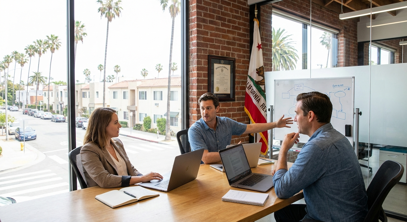 key person insurance california small business - California insurance guide