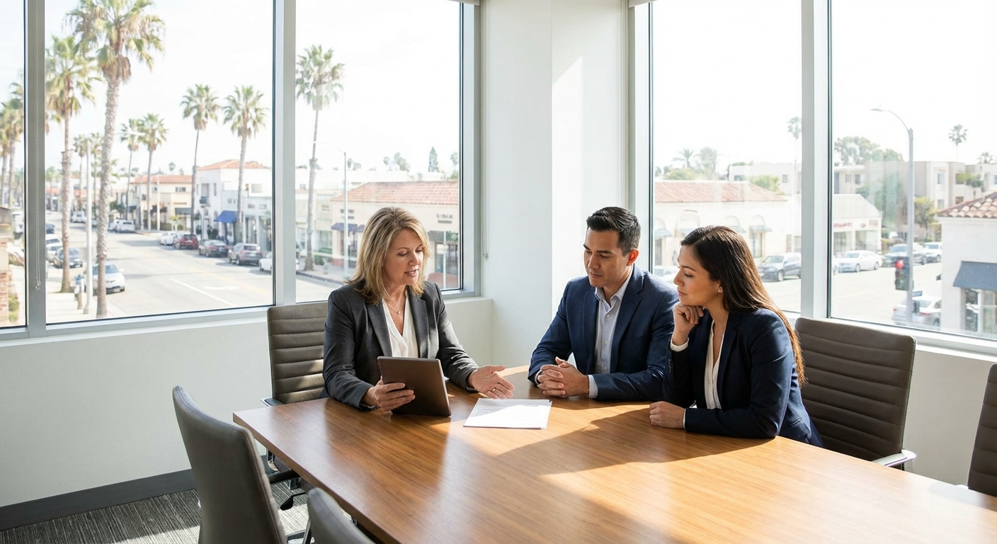 key person insurance california small business - California insurance guide