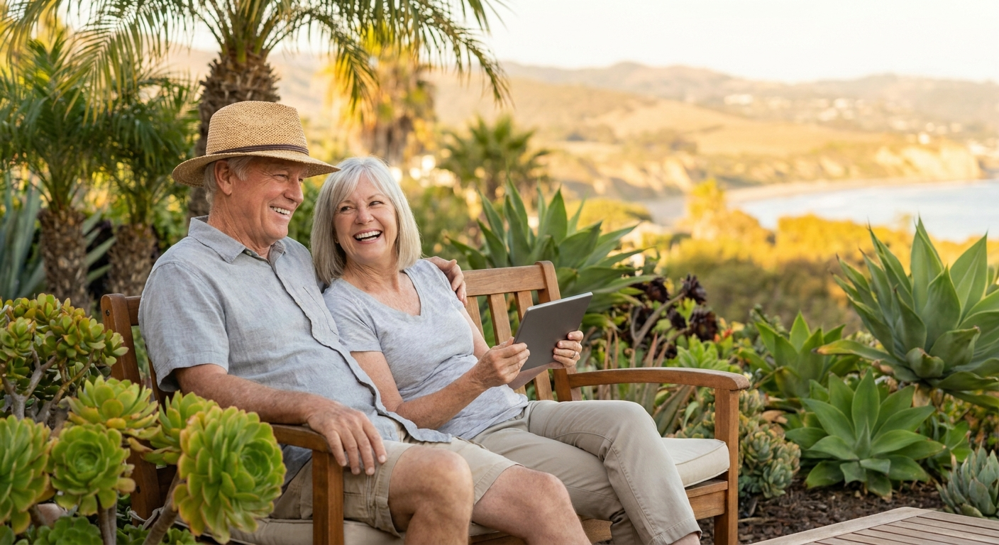 life insurance over 70 california no exam - California insurance guide