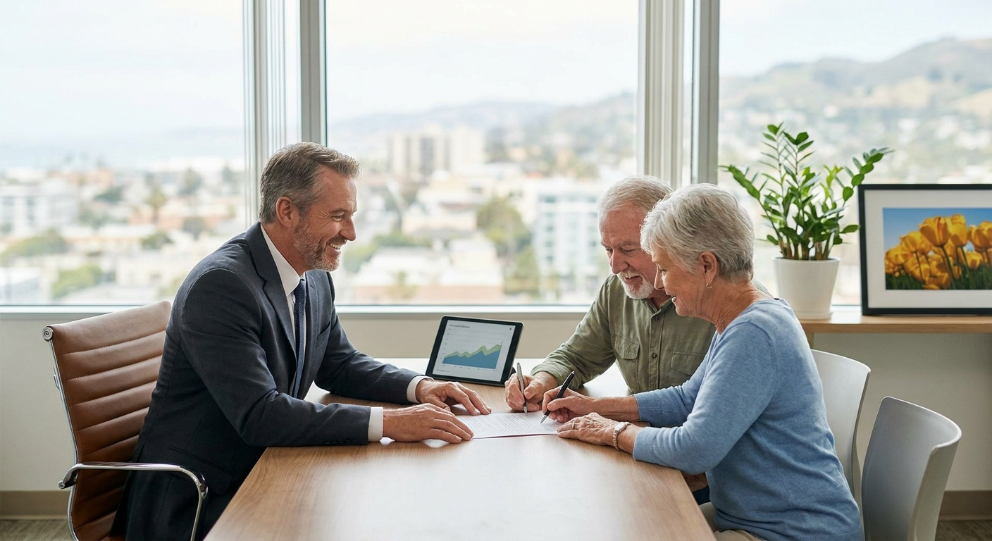 life insurance over 70 california no exam - California insurance guide