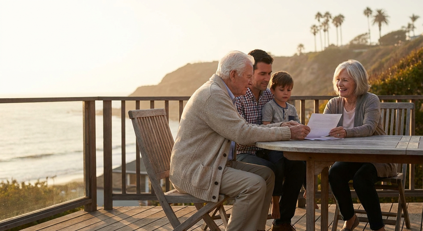life insurance over 80 california - California insurance guide