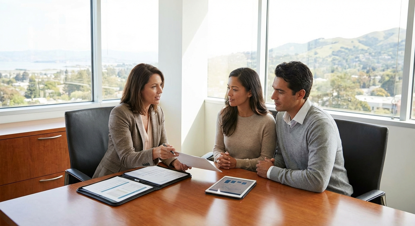 life insurance riders california explained - California insurance guide