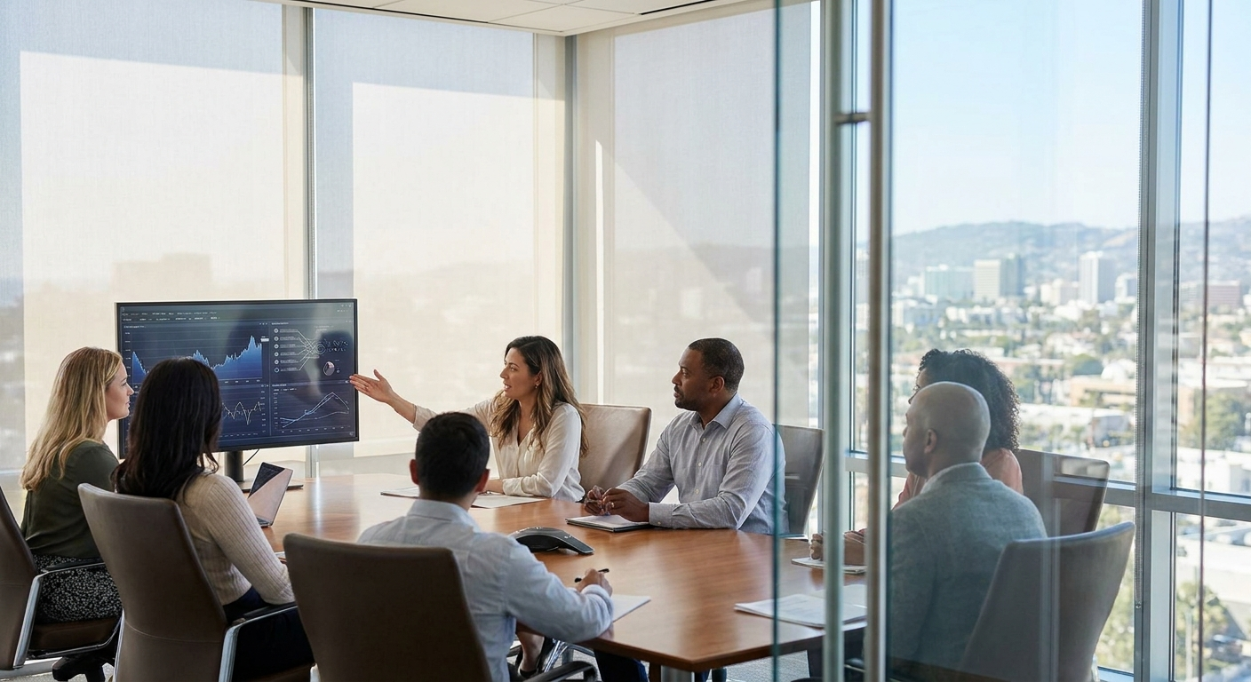 modified benefit life insurance california explained - California insurance guide