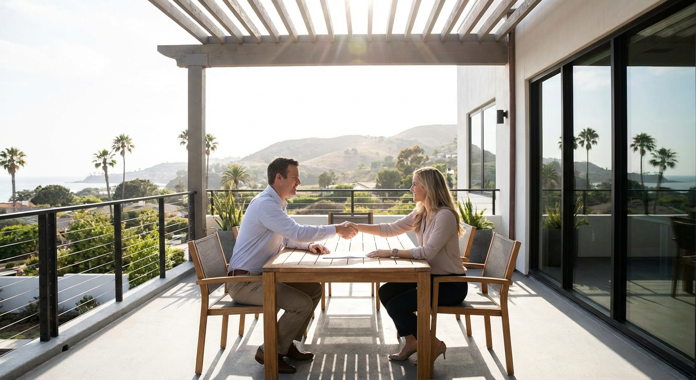 partnership life insurance california - California insurance guide