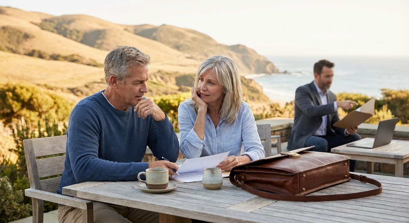 pre need funeral insurance california - California insurance guide