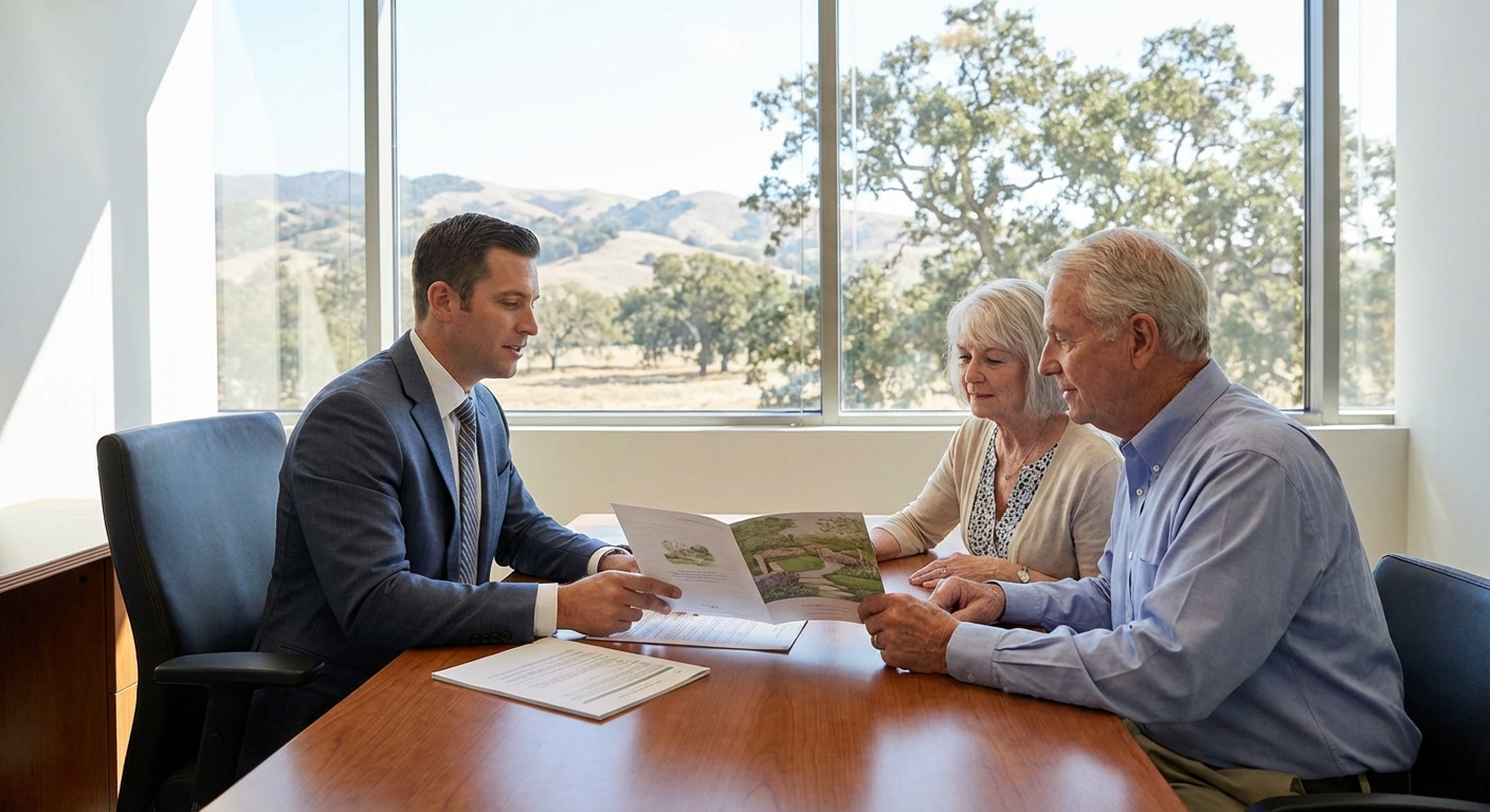 pre need funeral insurance california - California insurance guide