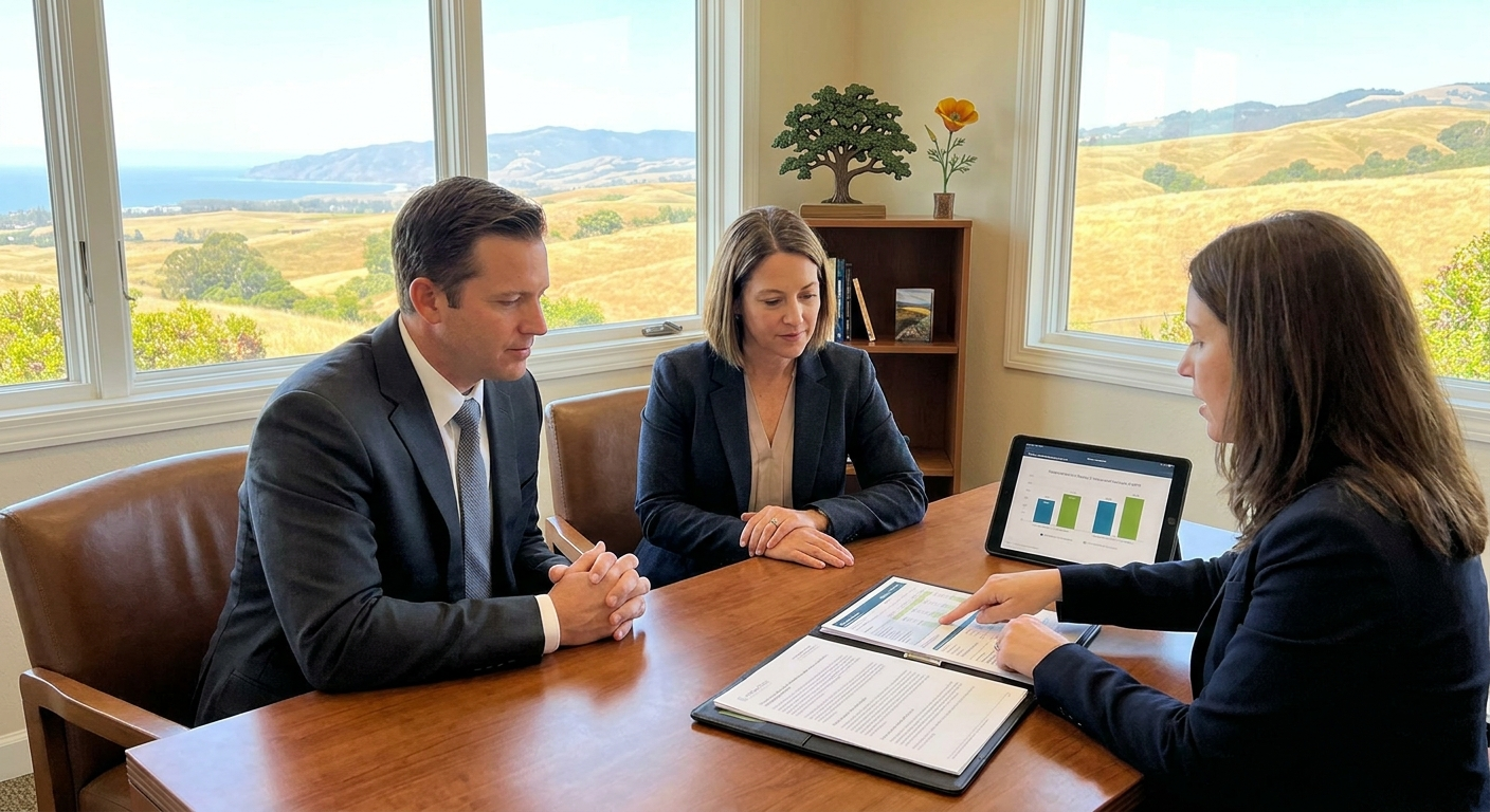 prepaid funeral plans vs burial insurance california - California insurance guide