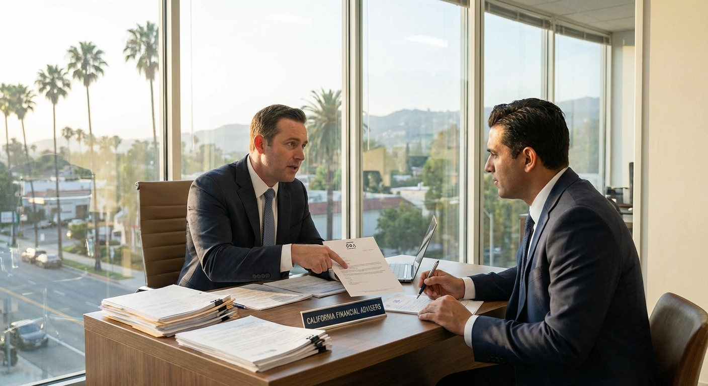 sba loan life insurance requirement california - California insurance guide