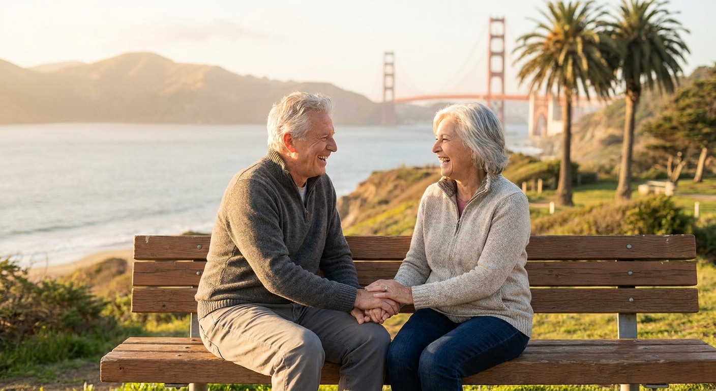 senior life insurance california over 60 - California insurance guide
