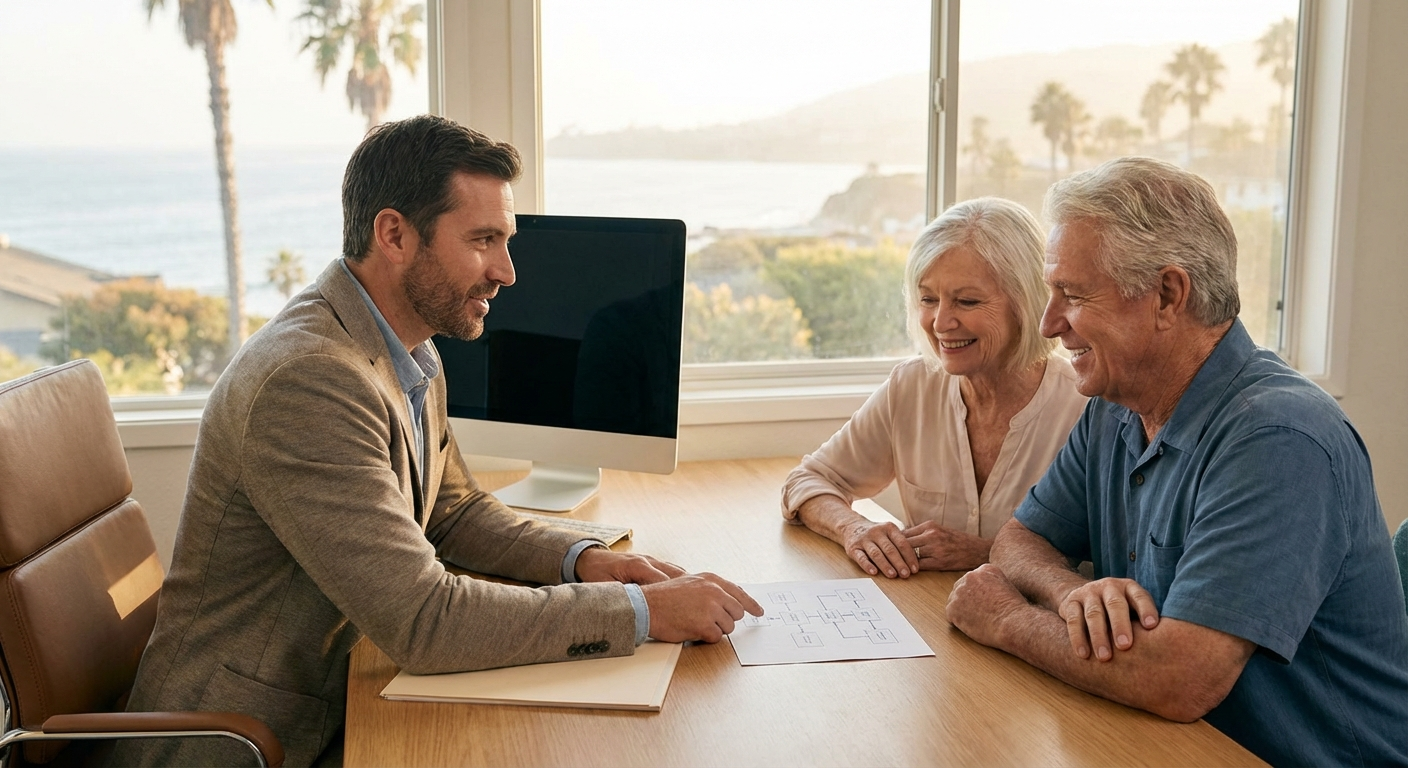 simplified issue life insurance california - California insurance guide